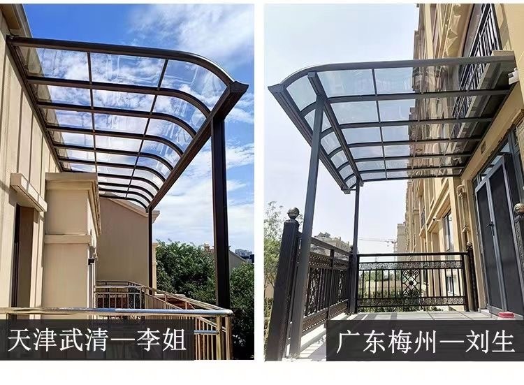 bb807344-9638-4316-bff7-31696a354b35.jpe