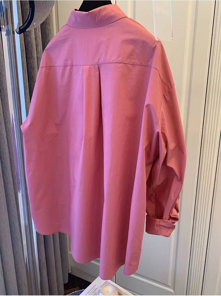 475924b6-3283-45d4-b8fa-a64354a28f2b.jpe