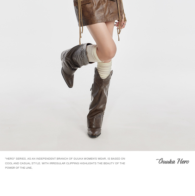 c36d3c80-ab45-45c3-9a0b-bc549c7fa57e.jpe