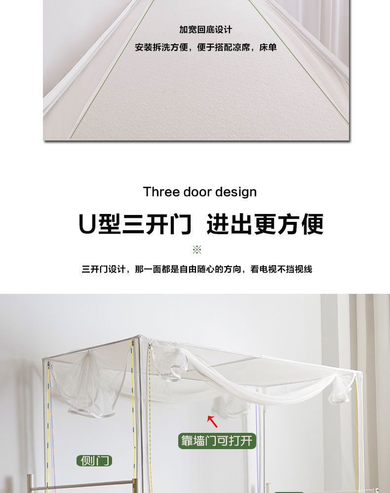 1b8472fe-9f0f-4c36-8855-3fd2bf91f181.jpe