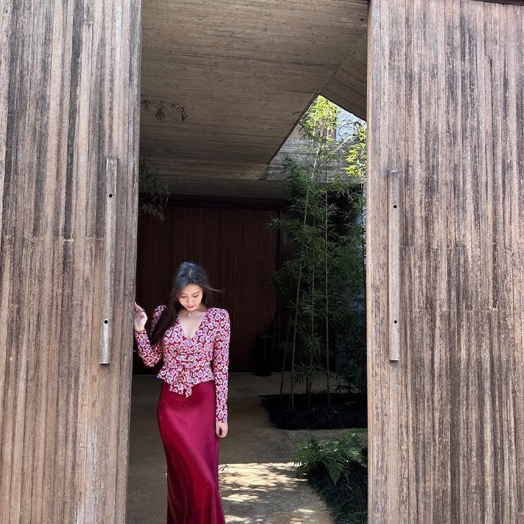 286c6480-3721-40db-ab21-ab6f0f2ab164.jpe