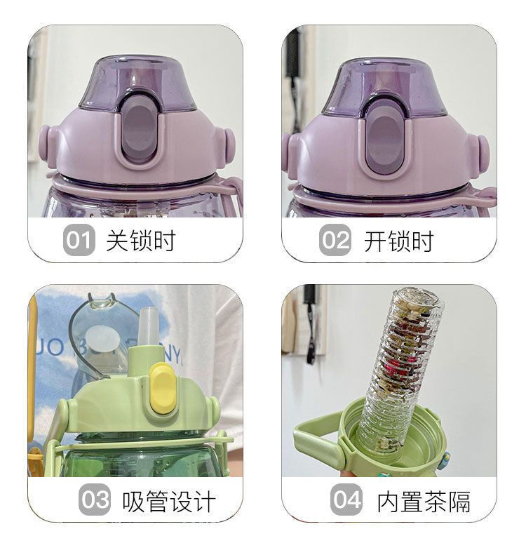 e2e7344d-a9d0-4e62-8297-80eb0496b9f5.jpe