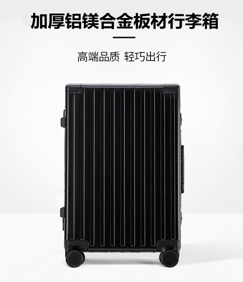 详情页_01.jpg
