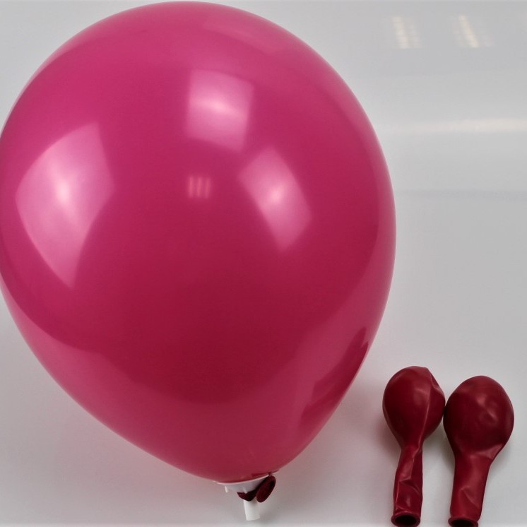 2025-02-06 15:10:10.jpg