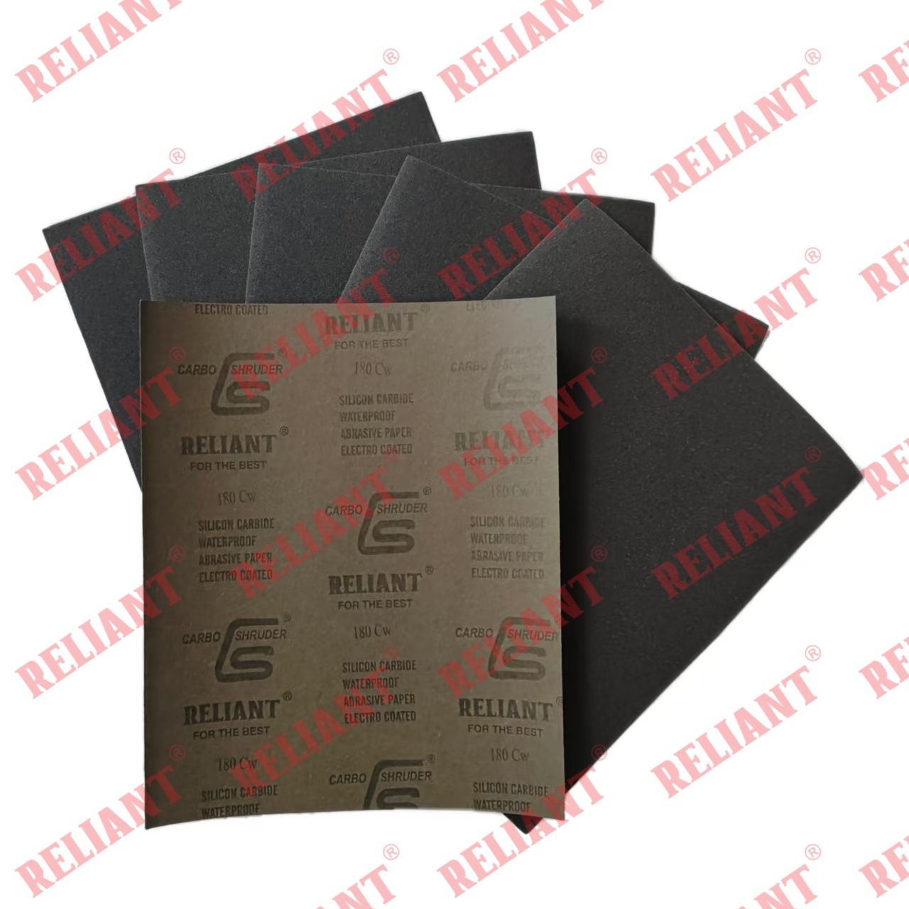 d2b41d89a6b53ea0dfc432e1c7da24