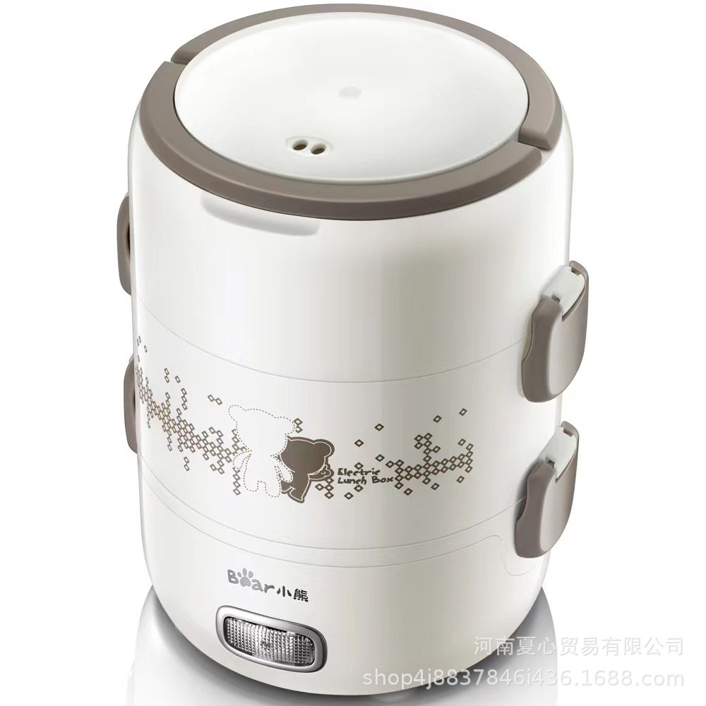 O1CN01Kf03EB1QEr7gTS2Vo_!!2214