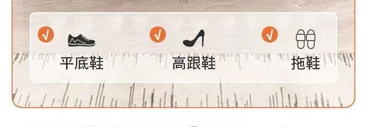 e16a2137-32ef-4a65-ba30-a5ea341dfa58.jpe