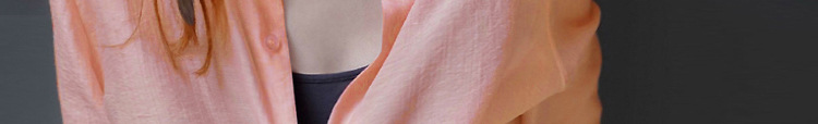 B1287_98.jpg