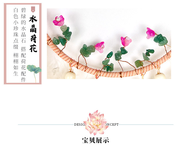 详情_06.jpg