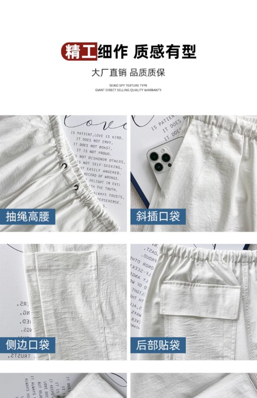 f67a309c-dec3-4e1e-925e-367b6a8c90f1.jpe