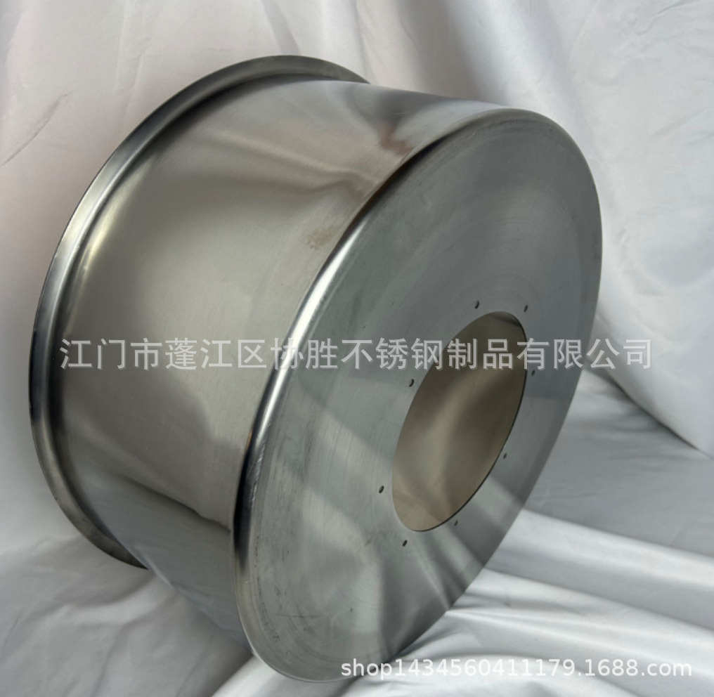 微信图片_20231116092007.png