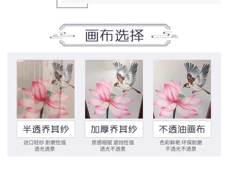 81756698-7637-48f2-950e-1af27104c43d.jpe