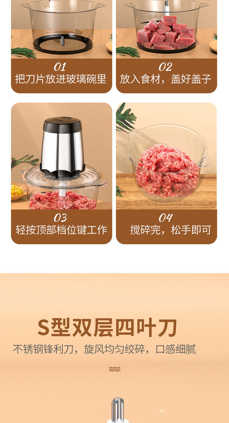 e5ceef87-536f-4ab3-9434-134588e260eb.jpe