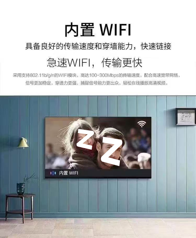 5525b3f2-f0a3-49b2-9554-a5292a72a6a3.jpe