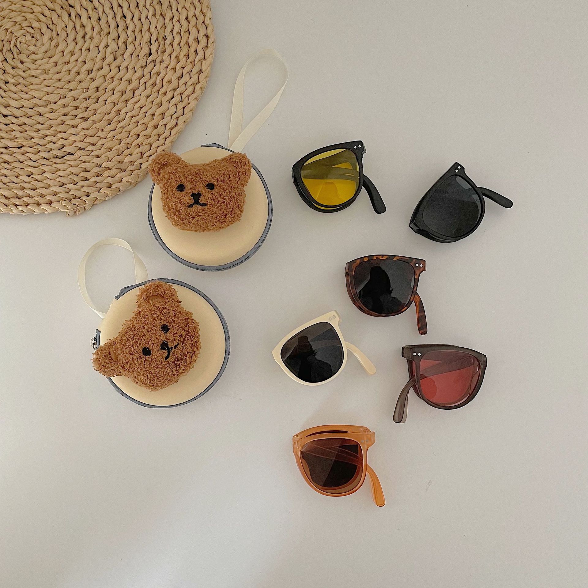 IMG_6158(20220514-173624)