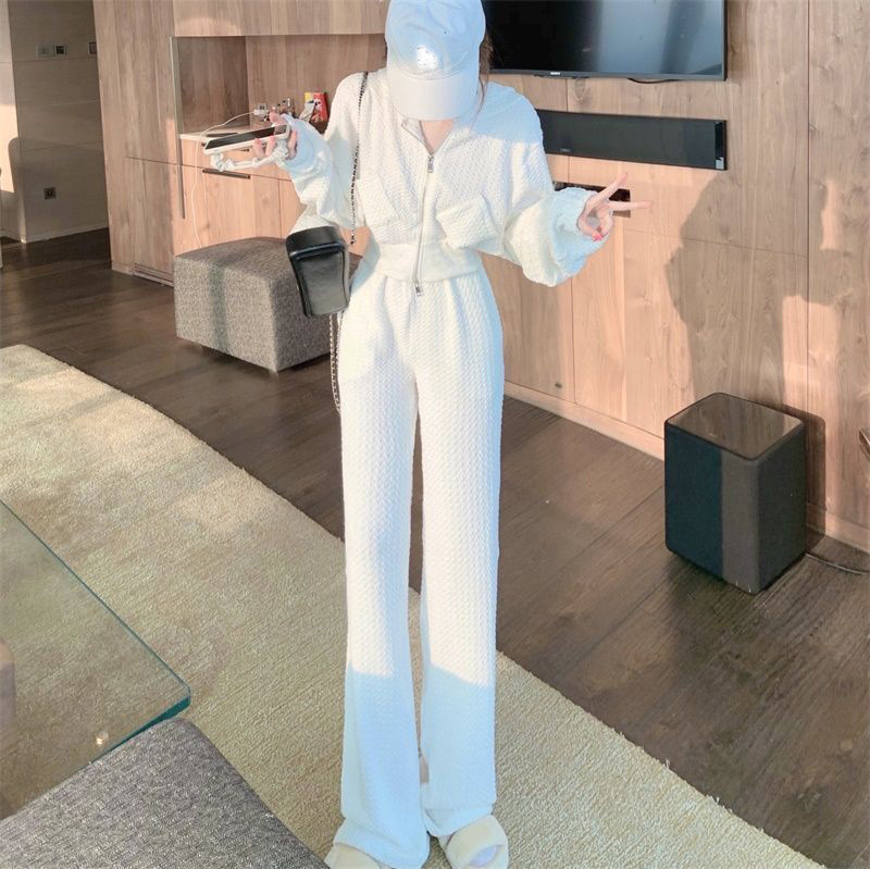 648573e7-fab5-4d9d-addd-e6b6467c6dd2.jpe