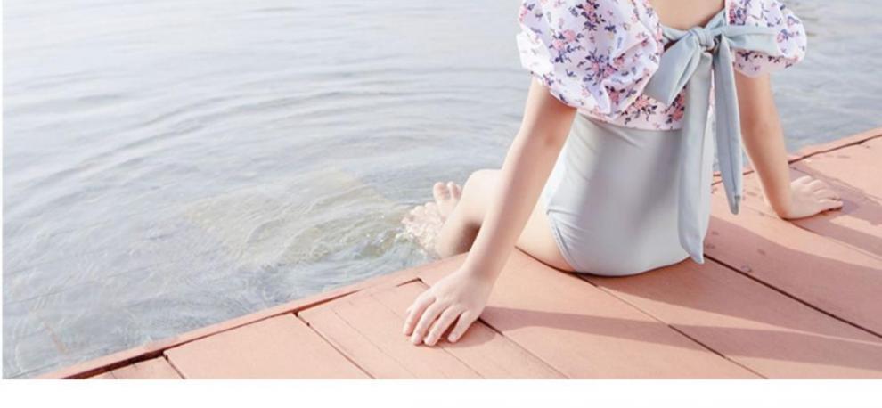 1972c623-91c3-44ca-ac80-9ebf76b5ea5c.jpe