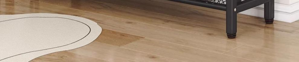 54c291f7-2e92-41f4-ac7a-581ac5b548f8.jpe