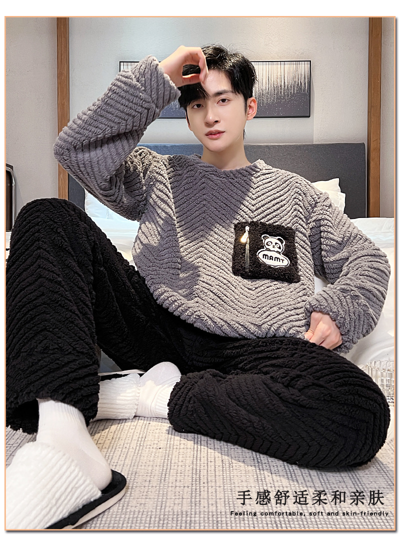 E896#_01.jpg?x-oss-process=image/format,png