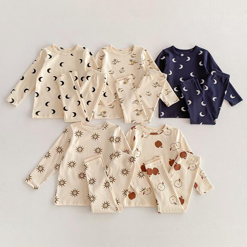 2023-11-19 1621081.jpg