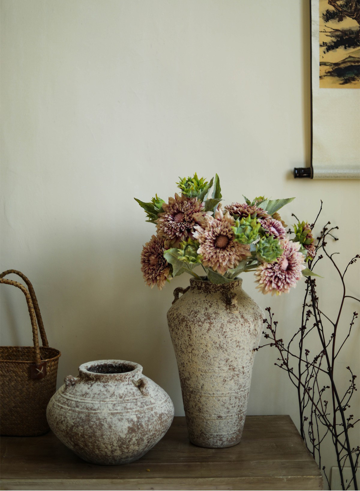 O1CN011Mz0521FqRlR6iWEI_!!5195