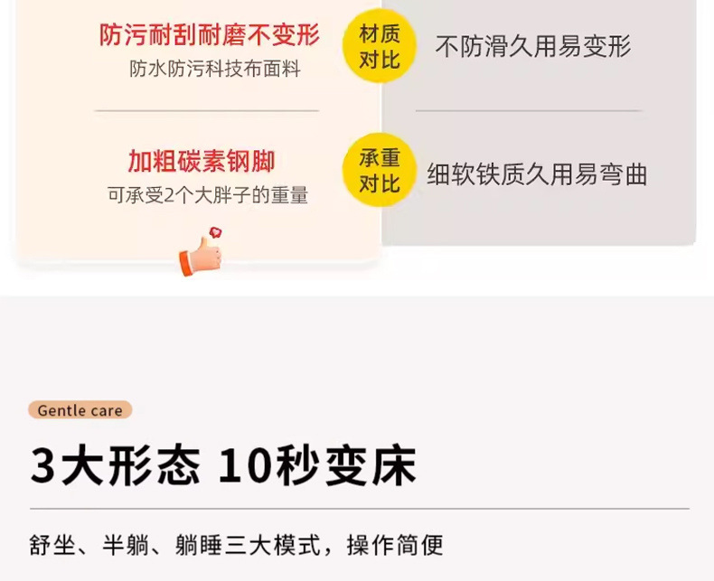 24c49a13-bde6-4f9e-9cc3-0b503399af09.jpe