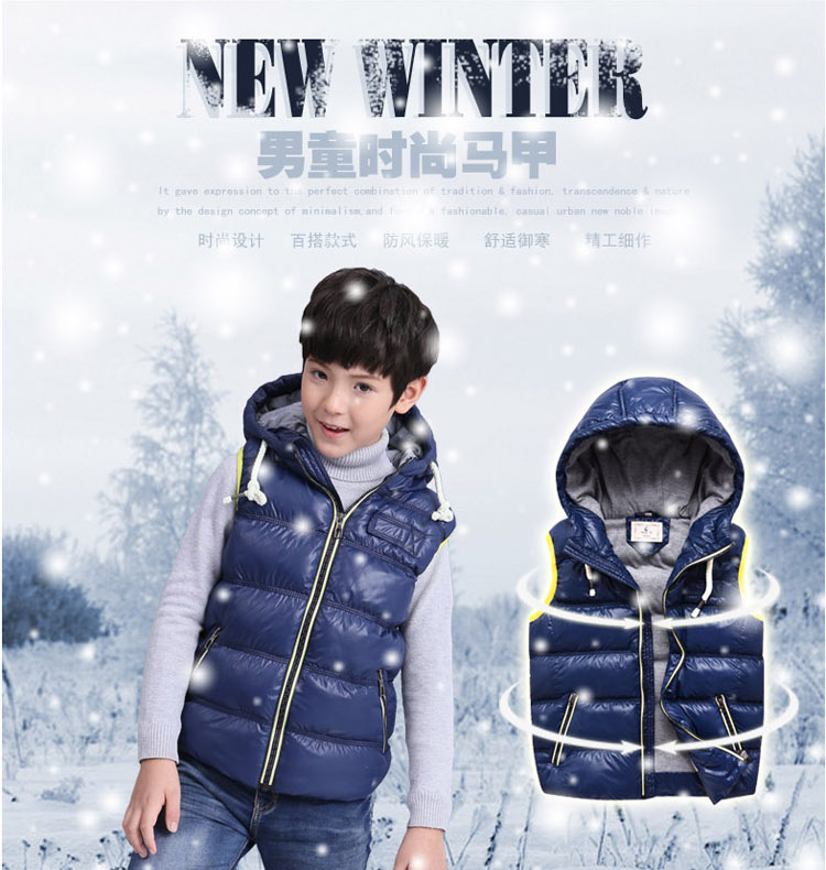 hGyTiPyjzNQBNGurwsOThuoXIpWCrD7ulCen