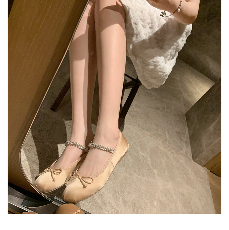 79034.jpg