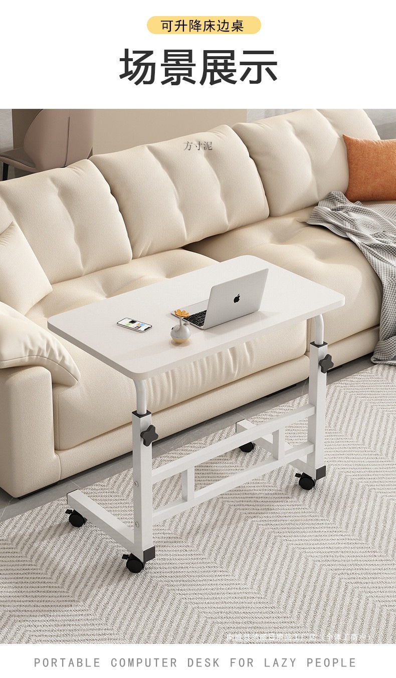 667ce5ac-df90-48e3-9bd1-e8c1cff293c2.jpe