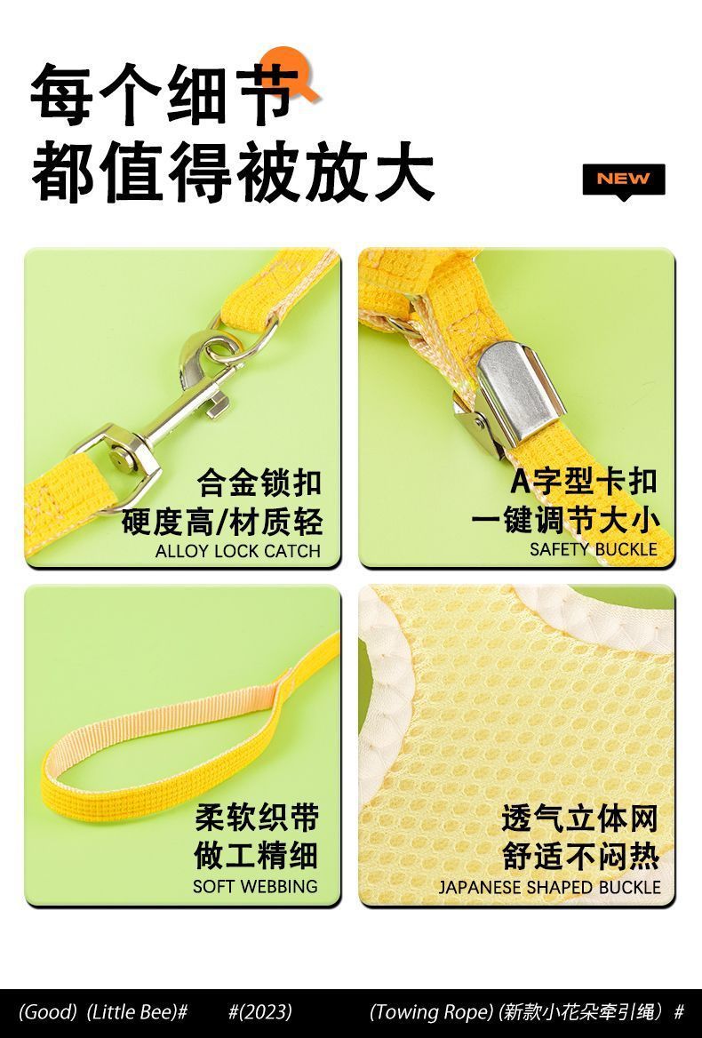 daa2177c-647f-4b5b-bb7c-9fa8f13cd316.jpe