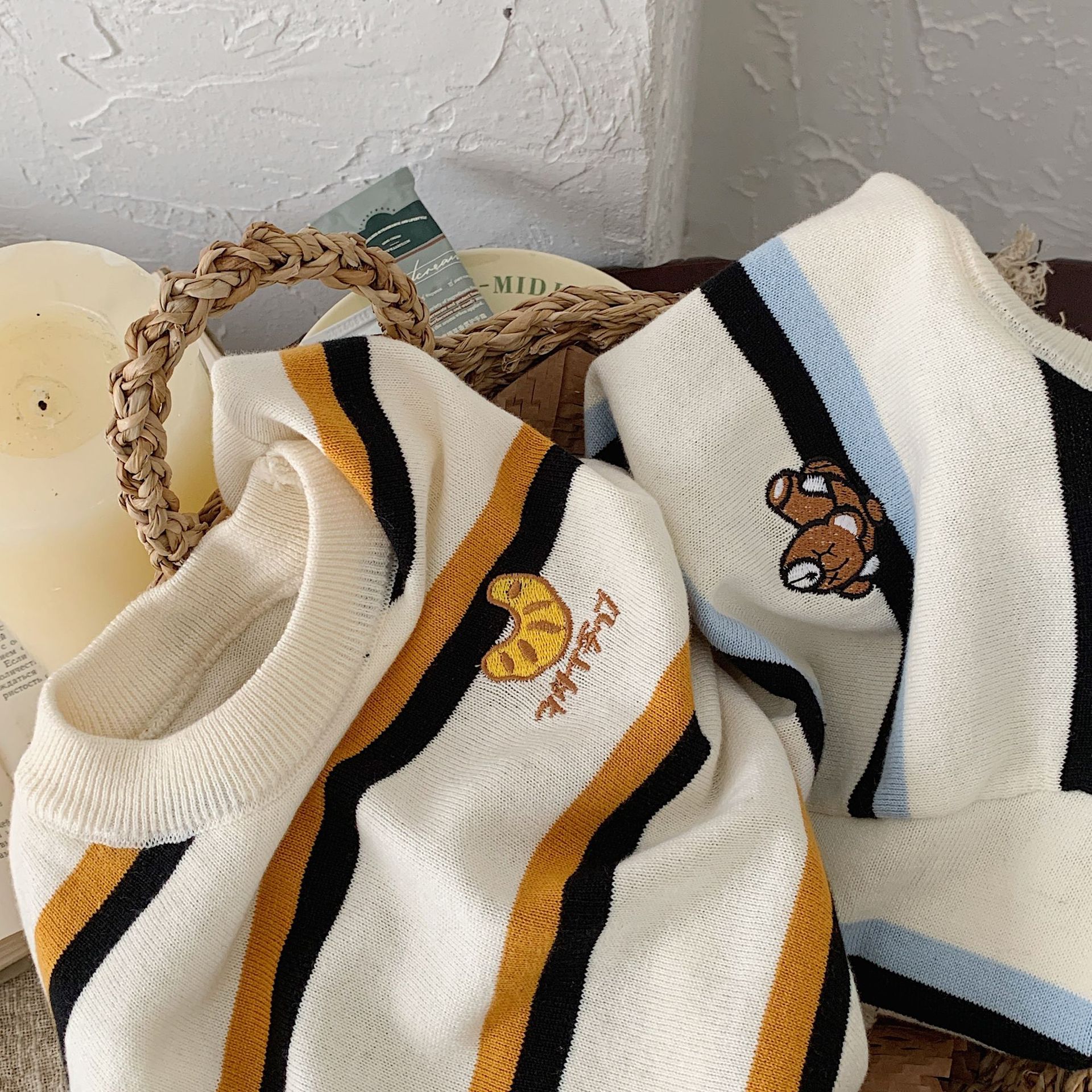 2024-01-02 112108.jpg