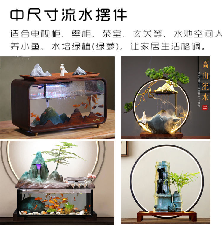 0d73787c-7944-4ea8-980b-ccb0ed2dbb70.jpe