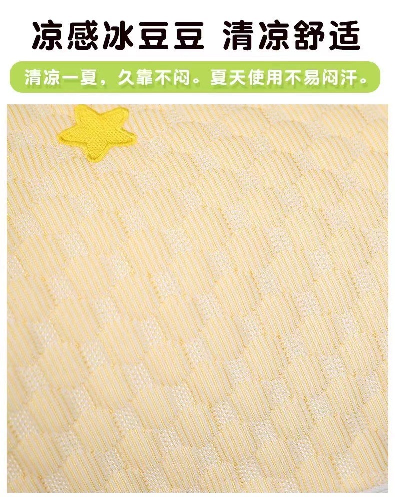 02c64343-62da-4a6c-ae52-7aa8bb457843.jpe