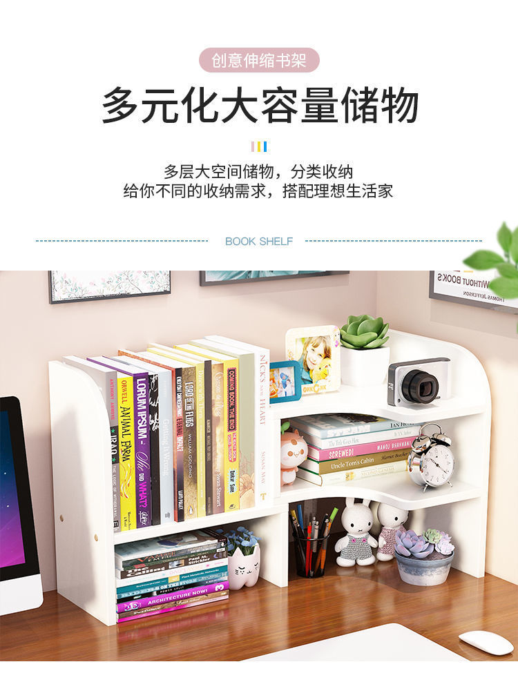 421da09d-ee52-4ed9-bc18-dd50ec2034b1.jpe