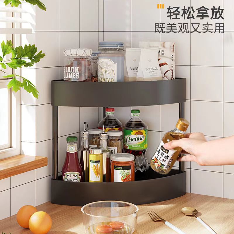 e24ddc32-9176-4161-9b84-3a556f556af3.jpe