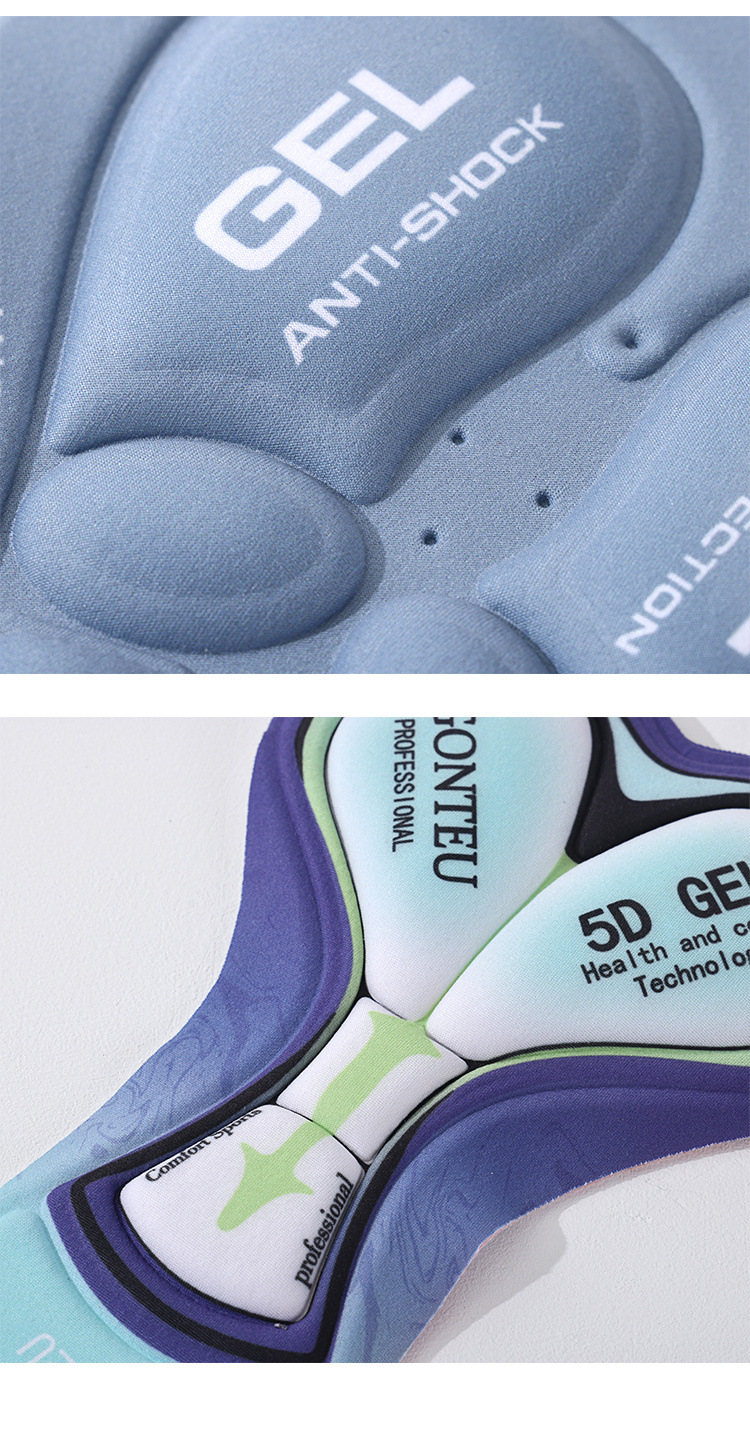 7274d71c-339b-43af-a3a0-c1b7e4f767dc.jpe