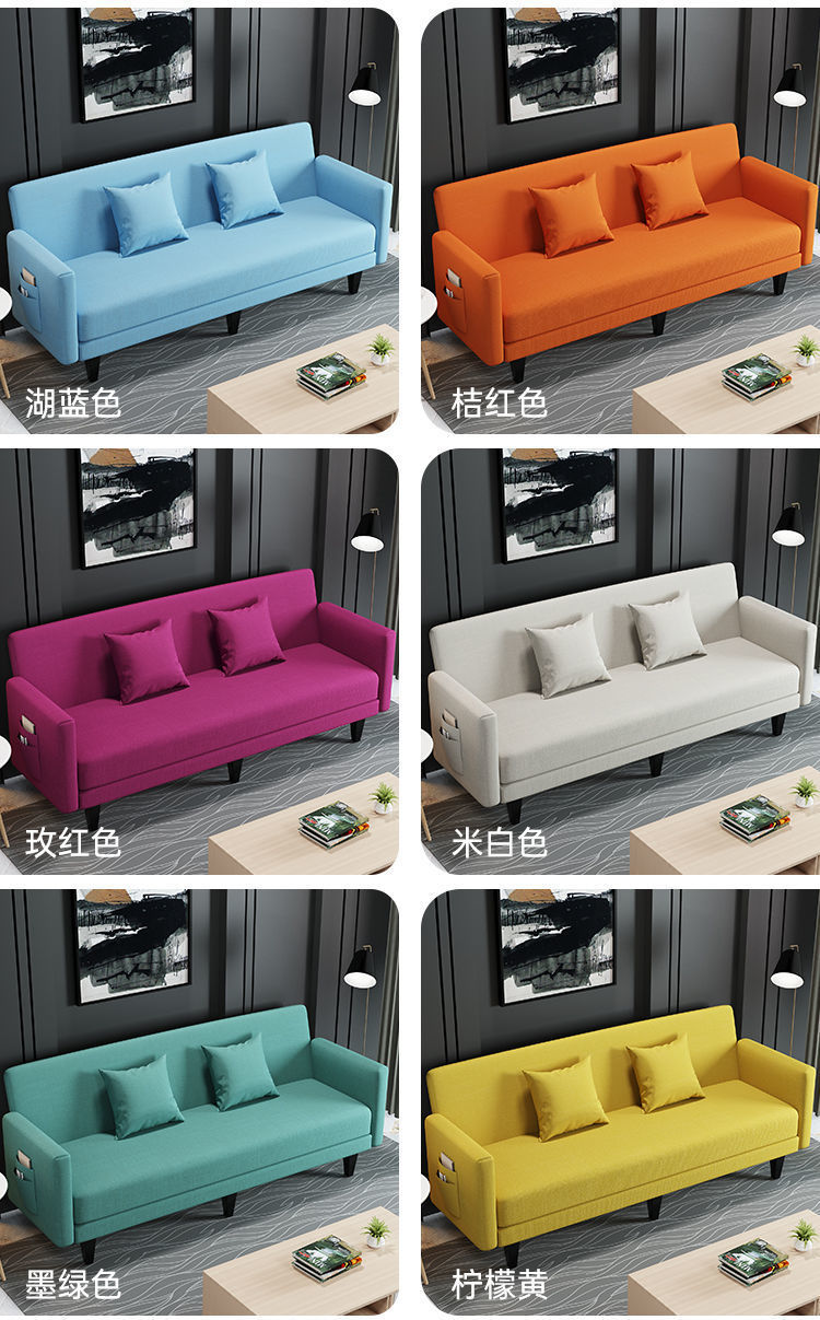 efced74b-e216-4b5e-b738-78cb72ceb18c.jpe