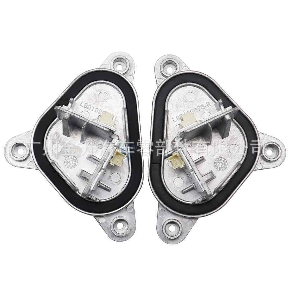 O1CN01TP1nYr1LSz9zc4zZq_!!2123