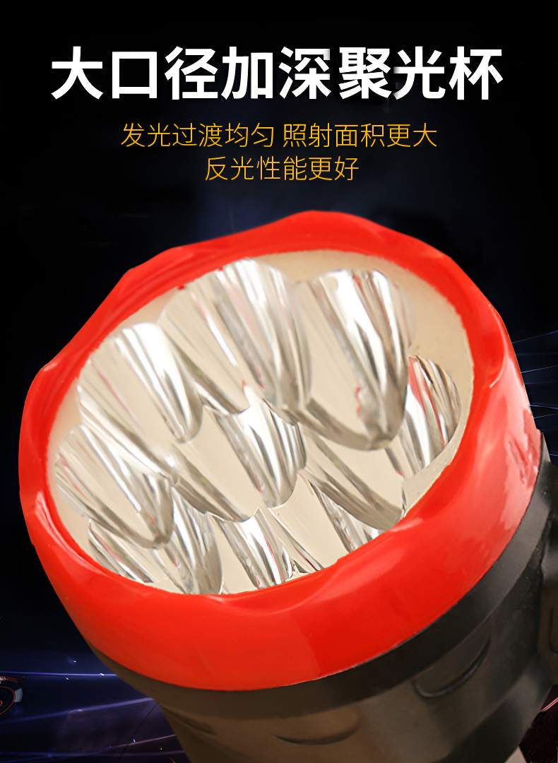 aa2133de-470c-4163-a153-79c5e603f262.png