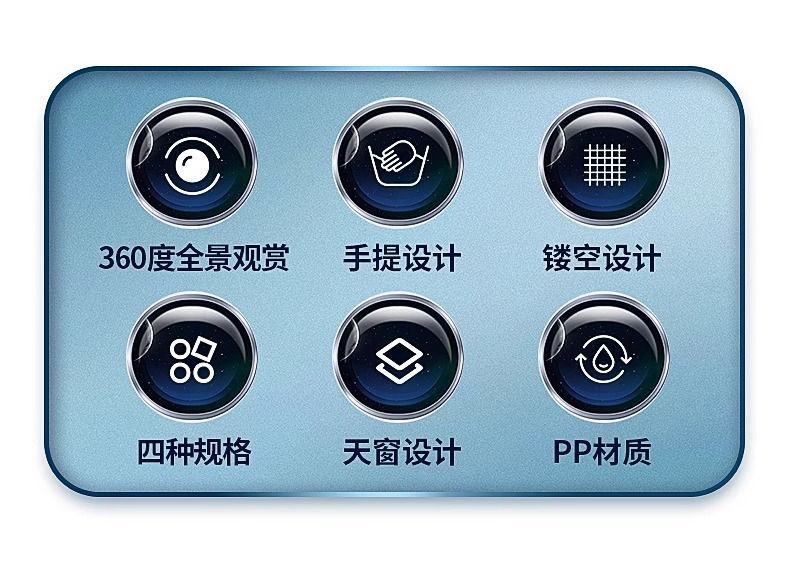 5824c603-dd24-4c92-8ae8-82ddd248739e.jpe