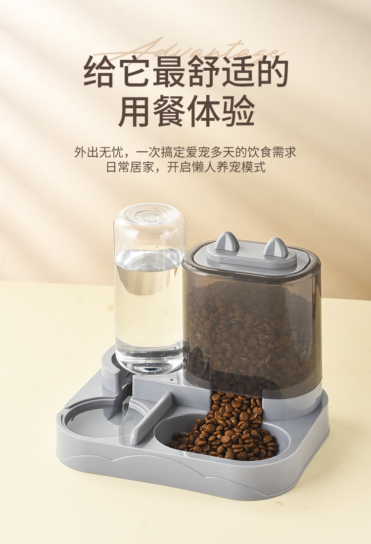 cab61183-bdc3-4619-be9f-11d24b93ebeb.jpe