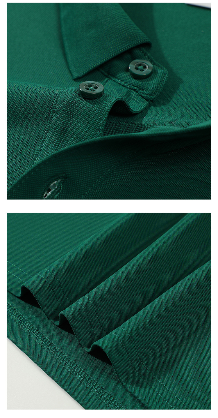 SG678详情_14.jpg