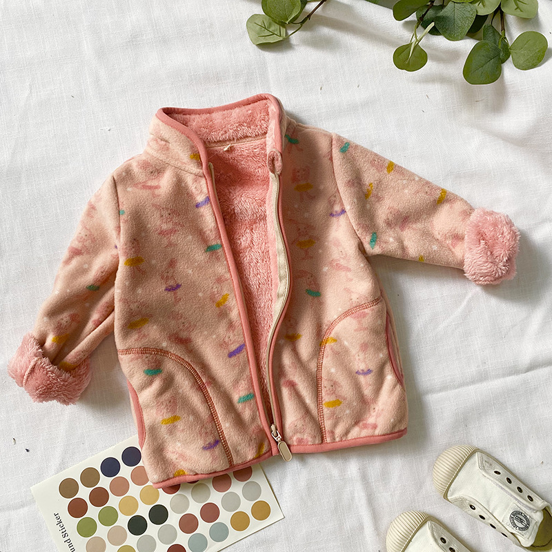 微信图片_20211026133005