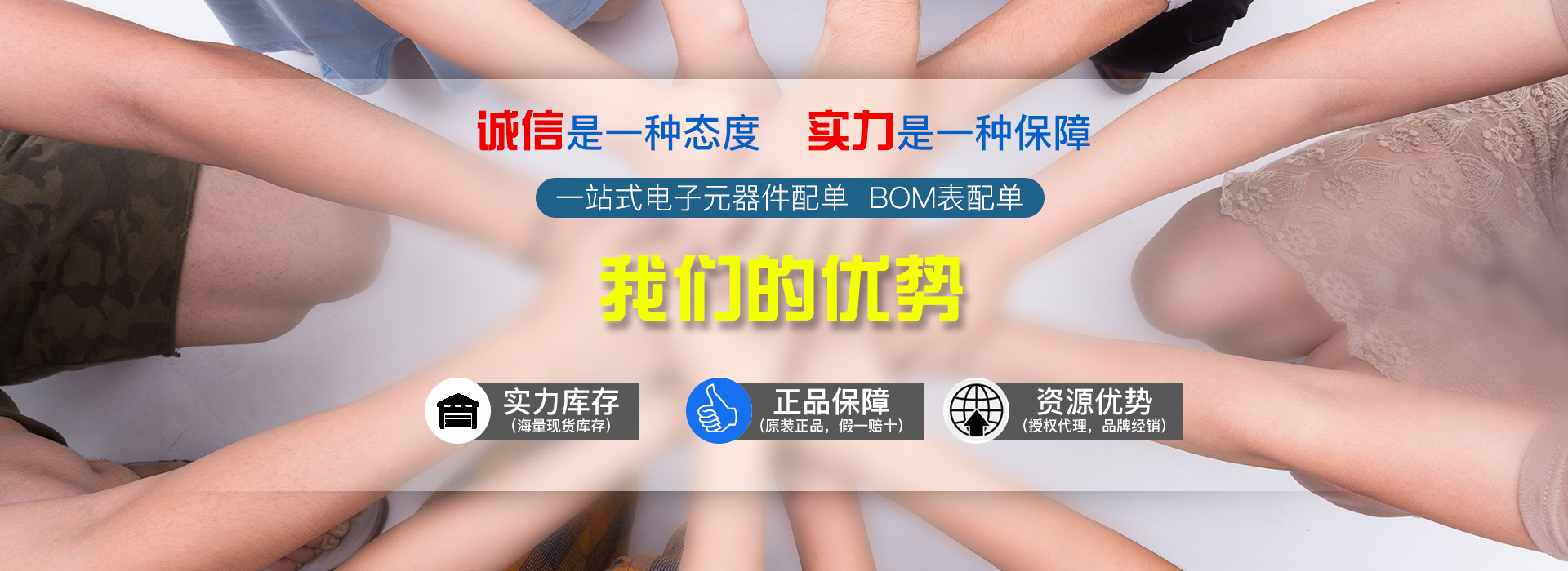 微信图片_20220725143929