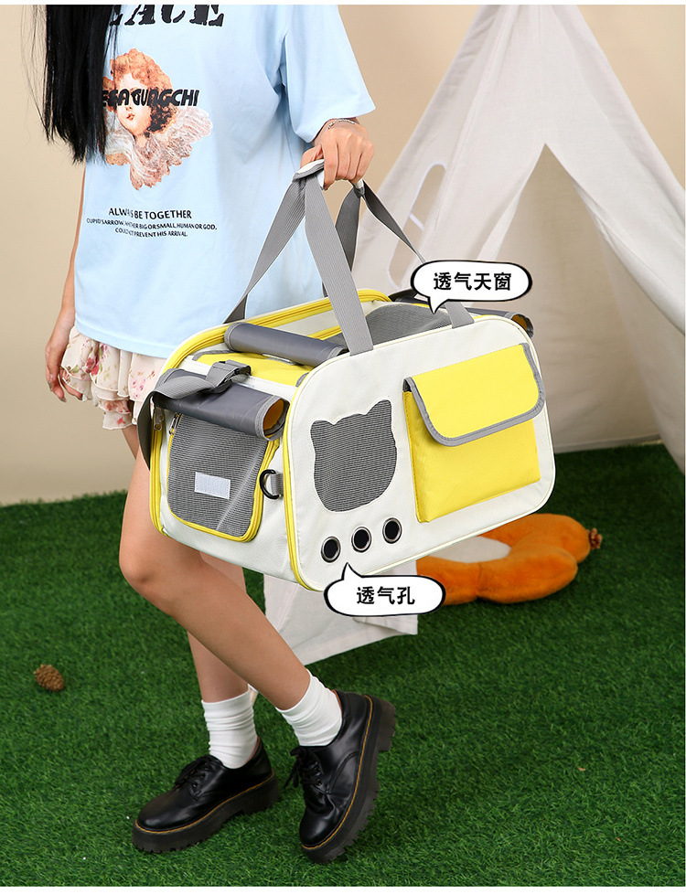 550c3218-b1f0-4518-9576-5c75fb4bf22e.jpe