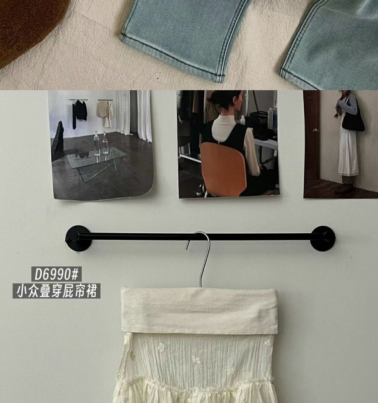 440bc41a-37b6-4a74-94f5-f7c39500c4a4.jpe