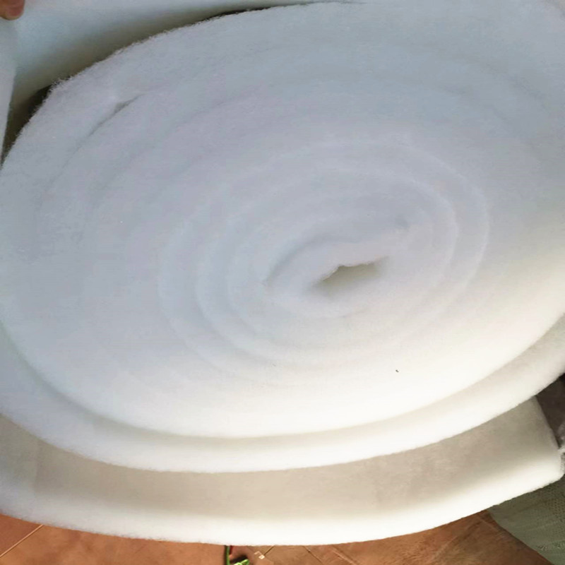 白棉3CM7.jpg