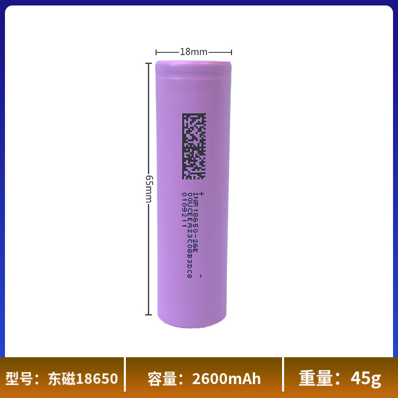 微信图片_20240425113556_1384