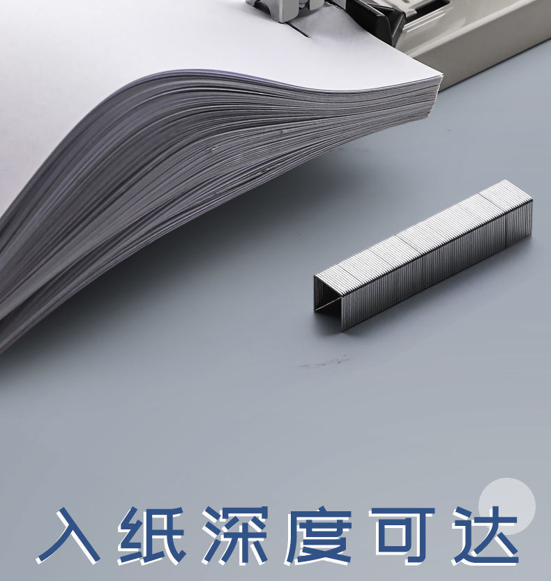 ec7aac49-f6b1-4110-ac7d-325b9db20830.jpe