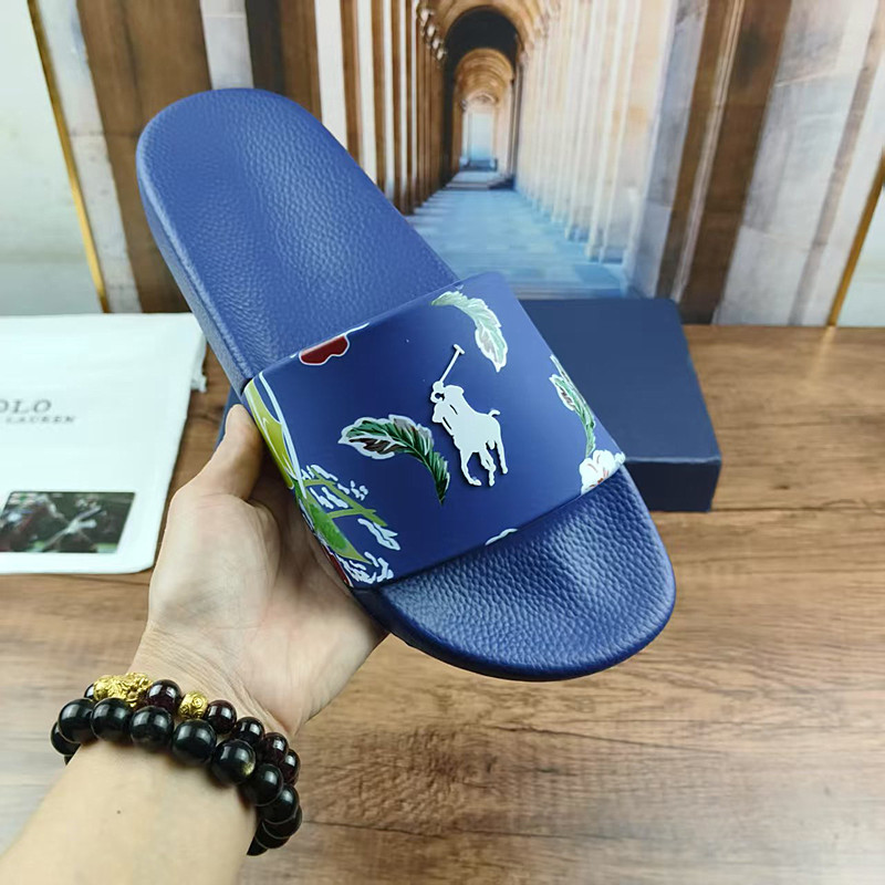 13_副本_副本_副本_副本